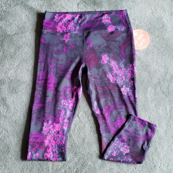 Guru active leggings ross Clearance